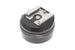 Nikon AS-1 Flash Coupler - Accessory Image