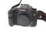 Canon EOS 7D - Camera Image