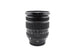 Fujifilm 16-80mm f4 R OIS WR - Lens Image