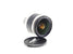 Minolta 28-80mm f3.5-5.6 AF Zoom Macro D - Lens Image