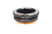 K&F Concept Canon FD - Fujifilm X (FD - FX) Adapter - Lens Adapter Image