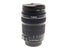 Canon 18-135mm f3.5-5.6 IS STM - Lens Image