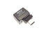 Nikon WU-1b Wireless Mobile Adapter - Accessory Image