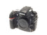 Nikon D800E - Camera Image
