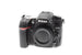 Nikon D7000 - Camera Image