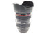 Canon 24-105mm f4 L IS USM - Lens Image