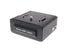 Mamiya RZ67 Winder - Accessory Image