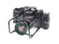 Fuji G617 Professional - Camera Image