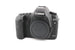 Canon EOS 5D Mark II - Camera Image