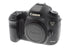 Canon EOS 5D Mark III - Camera Image