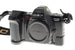Minolta Dynax 7000i - Camera Image