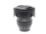 Tokina 12-24mm f4 AT-X Pro SD (IF) DX - Lens Image