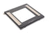 Hasselblad Focusing Screen Adapter / Ground Glass Adapter (41025) - Accessory Image