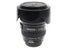 Canon 24-105mm f4 L IS USM - Lens Image