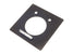 Linhof Kardan Lens Board Adapter - Accessory Image