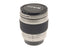 Nikon 28-80mm f3.3-5.6 G AF Nikkor - Lens Image