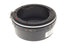 Generic Nikon F - M4/3 Adapter - Lens Adapter Image