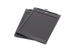 Fidelity 8X10 Sheet Film Holder - Accessory Image