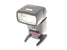 Canon 430EX II Speedlite - Accessory Image