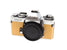 Minolta XD7 - Camera Image