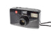 Leica Mini Zoom - Camera Image