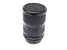 Canon 35-70mm f4 FDn - Lens Image