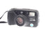 Pentax Zoom 90-WR - Camera Image