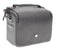 Manfrotto Camera Bag Shoulder M - Accessory Image