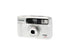 Samsung Fino 800 - Camera Image