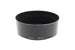 Nikon HN-20 Lens Hood - Accessory Image