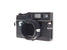 Fujica GL690 Professional - Camera Image