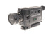 Chinon 612XL Macro Super 8 - Camera Image