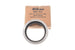 Nikon BR-2A 52mm Lens Reversing Ring - Accessory Image