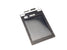 Toyo 9x12cm Cut Film Holder - Accessory Image