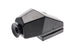 Zenza Bronica Prism Finder A For EC - Accessory Image