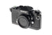 Nikon Nikkormat FTN - Camera Image