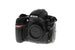 Nikon D700 - Camera Image