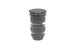 Canon 35-105mm f3.5 FDn - Lens Image