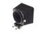 Mamiya Bellows Lens Hood - Accessory Image