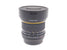 Samyang 8mm f3.5 Fish-Eye CS - Lens Image