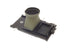 Sinar 6x9 Sliding Back - Accessory Image