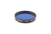 Aroma 48mm Color Correction Filter 80B - Accessory Image