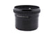 Hasselblad Extension Tube 55 (40029/TIMBC) - Accessory Image