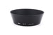 Nikon HB-18 Lens Hood - Accessory Image