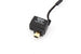 Nikon WU-1a Wireless Mobile Adapter - Accessory Image