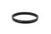 Philips 52mm - 49mm Step-Down Ring - Accessory Image