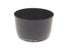 Canon ET-65II Lens Hood - Accessory Image