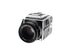 Hasselblad 503CX - Camera Image