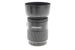 Minolta 70-210mm f4.5-5.6 AF Zoom - Lens Image
