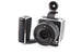 Hasselblad 907X - Camera Image